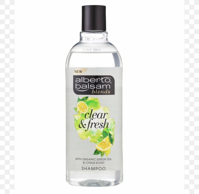 Lotion Shampoo Greasy Hair Mojito Hair Care, PNG, 800x800px, Lotion, Balsam, Body Wash, Dandruff, Greasy Hair Download Free