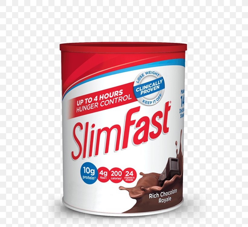 Milkshake SlimFast Meal Replacement Weight Loss Nutrient, PNG, 550x750px, Milkshake, Bodybuilding Supplement, Chocolate, Chocolate Spread, Cream Download Free