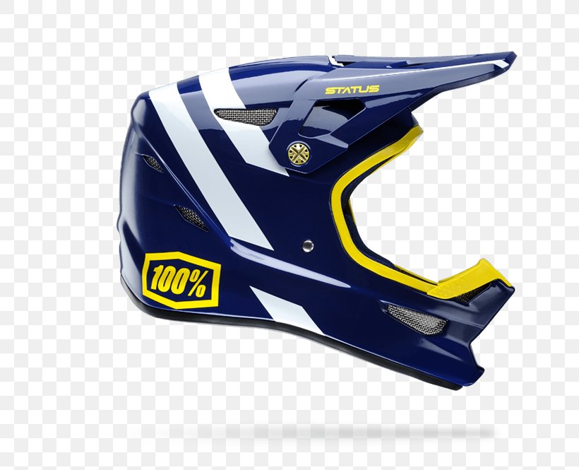 Motorcycle Helmets Downhill Mountain Biking Bicycle BMX, PNG, 680x665px, Motorcycle Helmets, Baseball Equipment, Bicycle, Bicycle Clothing, Bicycle Helmet Download Free