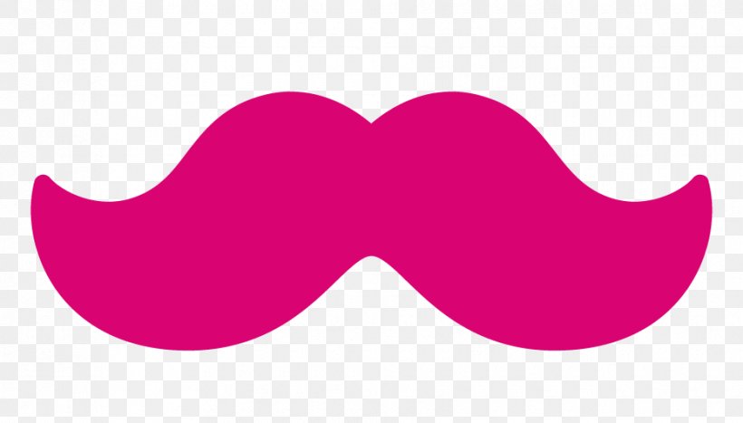 Moustache Lyft Logo Lip, PNG, 930x530px, Moustache, Beard, Heart, Lilac, Lip Download Free