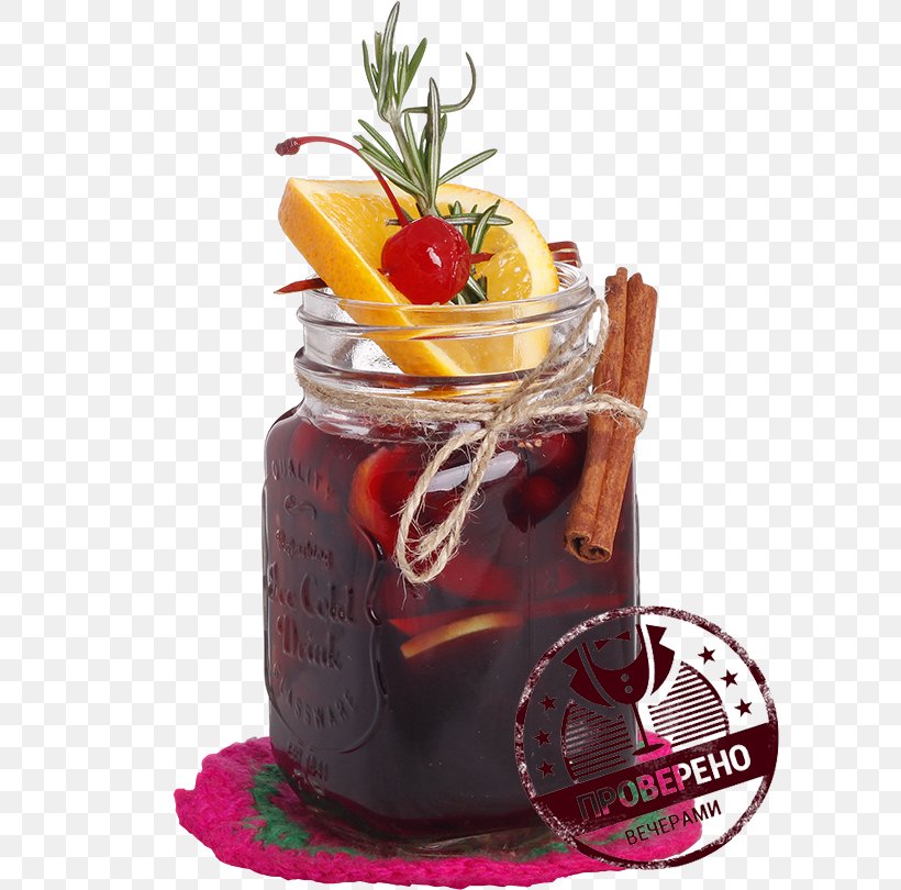 Mulled Wine Cocktail Alcoholic Drink Mai Tai Sangria, PNG, 630x810px, Mulled Wine, Alcoholic Drink, Bar, Brandy, Cocktail Download Free