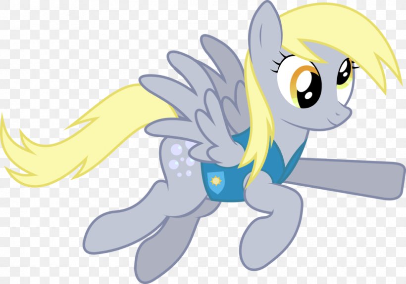 My Little Pony Derpy Hooves YouTube LEGO, PNG, 1067x749px, Watercolor, Cartoon, Flower, Frame, Heart Download Free
