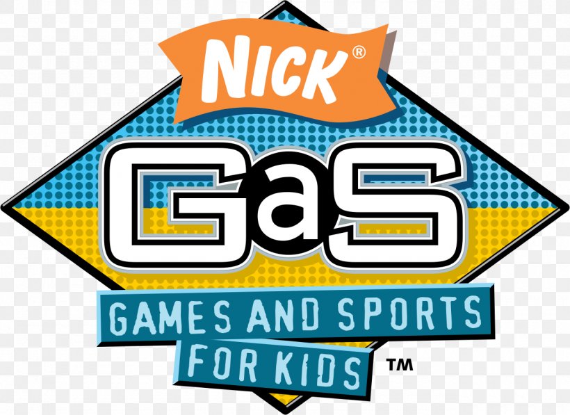 Nickelodeon Games And Sports For Kids Game Show Television Show, PNG, 1280x932px, Nickelodeon, Area, Brand, Double Dare, Finders Keepers Download Free