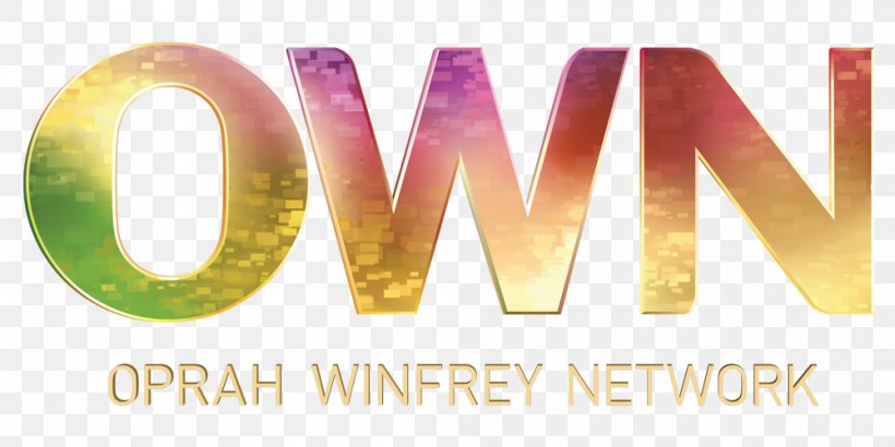 Oprah Winfrey Network Television Show Chat Show Bravo, PNG, 1000x500px, Oprah Winfrey Network, Brand, Bravo, Chat Show, Logo Download Free