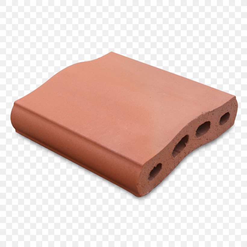Pacific Clay Product Online Shopping Material Price, PNG, 1000x1000px, Pacific Clay, Business, Comparison Shopping Website, Computer, Desktop Computers Download Free