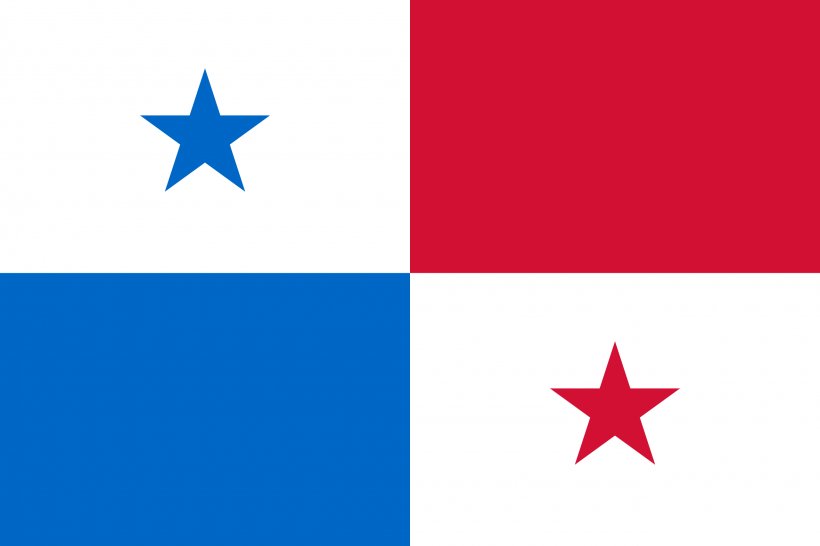 Panama City Flag Of Panama Separation Of Panama From Colombia National Flag, PNG, 2560x1707px, Panama City, Area, Blue, Brand, Emoji Download Free