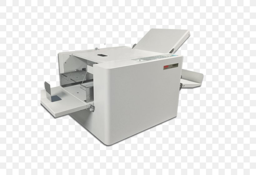 Paper Folding Machine File Folders, PNG, 560x560px, Paper, Bookbinding, Business Cards, Corporation, File Folders Download Free