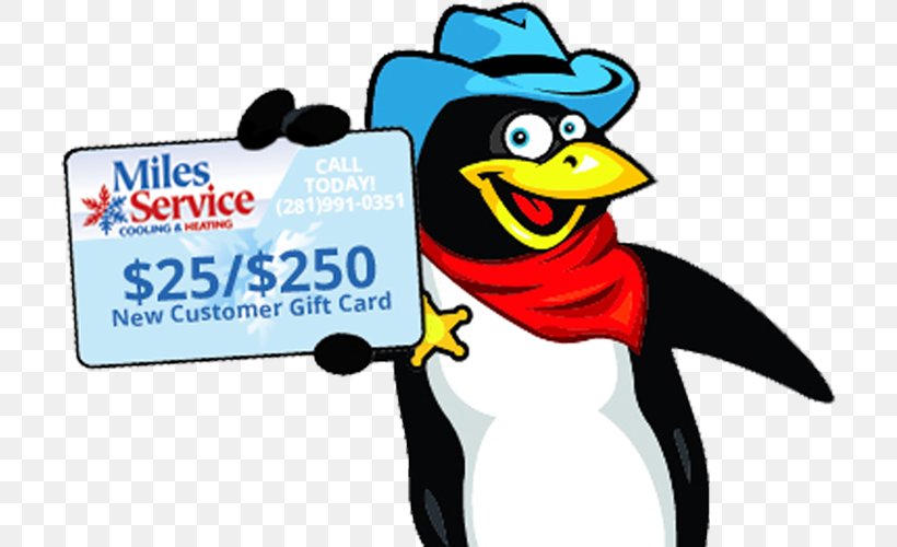Penguin Furnace Miles Service Corporation Quality, PNG, 708x500px, Penguin, Animal Figure, Beak, Bird, Brand Download Free