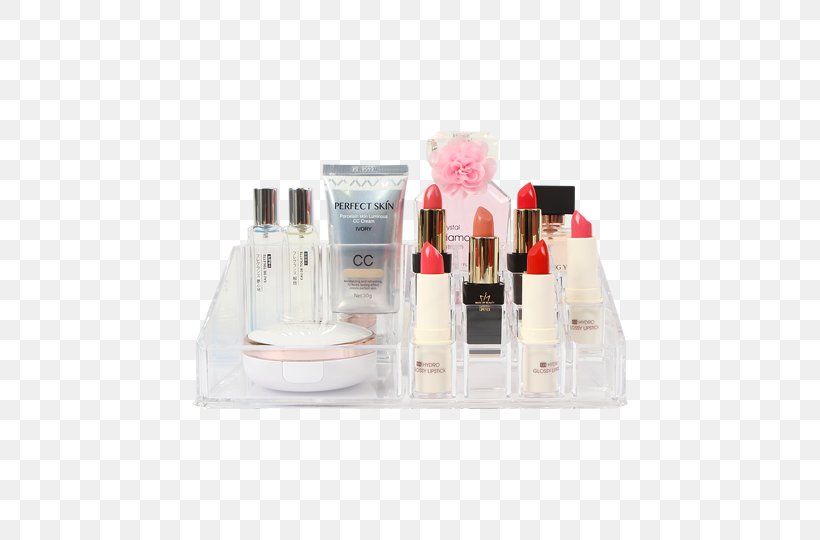 Perfume, PNG, 540x540px, Perfume, Cosmetics Download Free