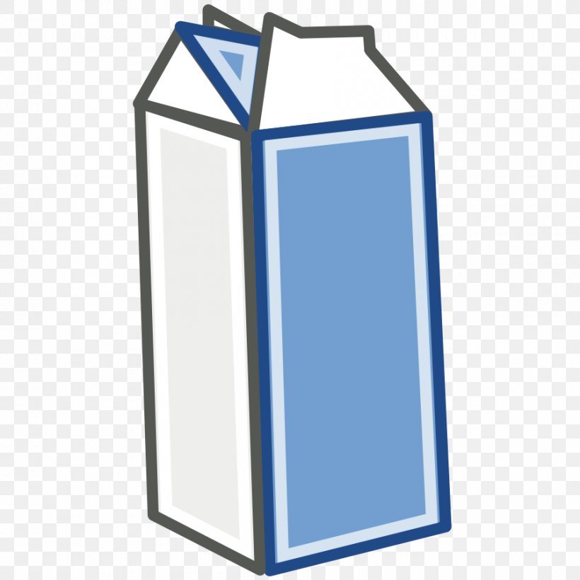 Photo On A Milk Carton Photo On A Milk Carton Clip Art, PNG, 900x900px, Milk, Blog, Carton, Drawing, Drink Download Free