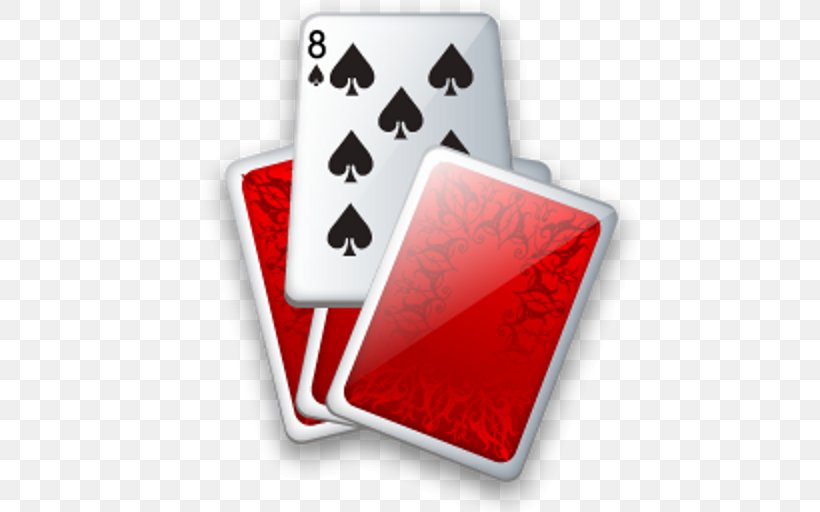 Playing Card Credit Card, PNG, 512x512px, Playing Card, Card Game, Credit Card, Debit Card, Gambling Download Free