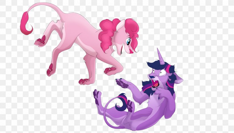 Pony Pinkie Pie Twilight Sparkle Rainbow Dash Applejack, PNG, 1280x728px, Pony, Animal Figure, Animation, Applejack, Cartoon Download Free