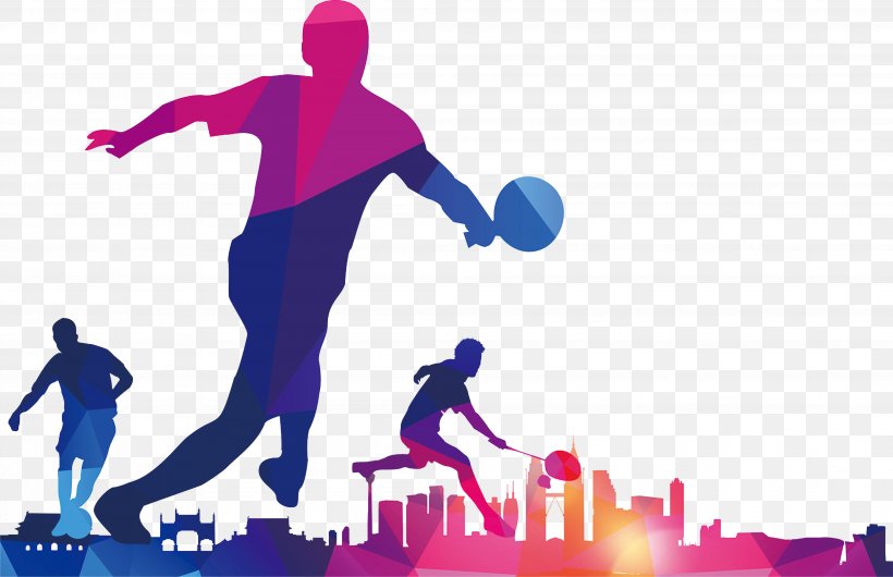 Poster Silhouette Basketball, PNG, 4201x2716px, Poster, Area, Art, Basketball, Brand Download Free