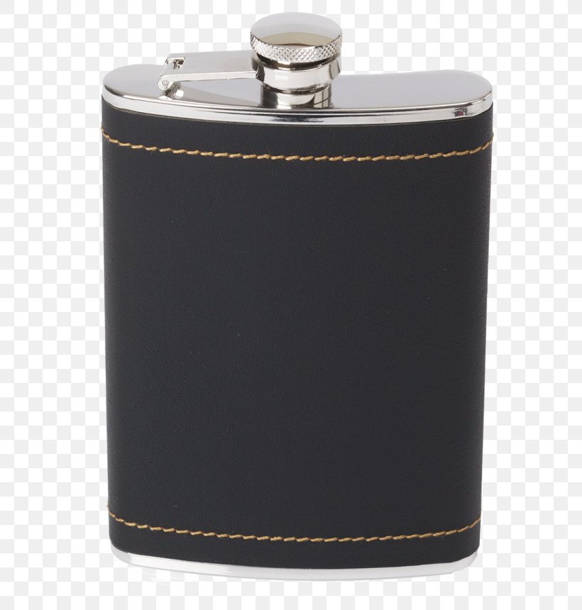 Product Design Flask, PNG, 650x860px, Flask Download Free