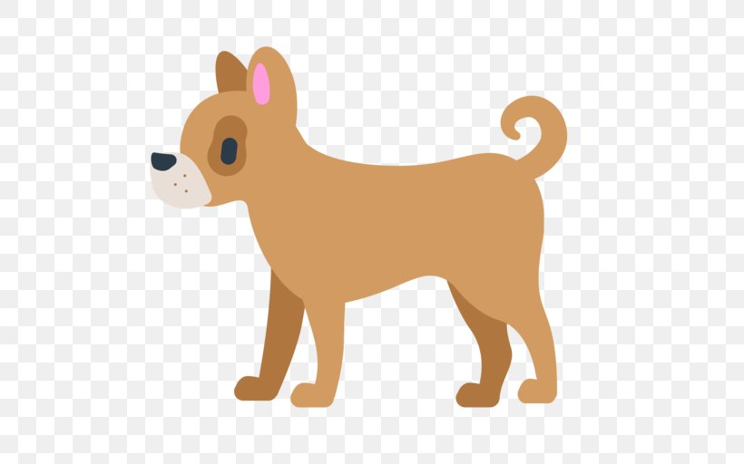 Puppy Dog Breed Akita Korean Jindo Pug, PNG, 512x512px, Puppy, Akita, Breed, Breed Group Dog, Carnivoran Download Free