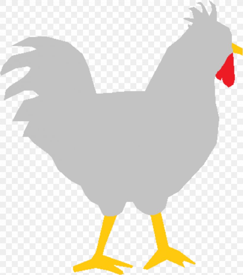 Rooster Phasianidae Chicken Clip Art, PNG, 1959x2216px, Rooster, Beak, Bird, Chicken, Fowl Download Free