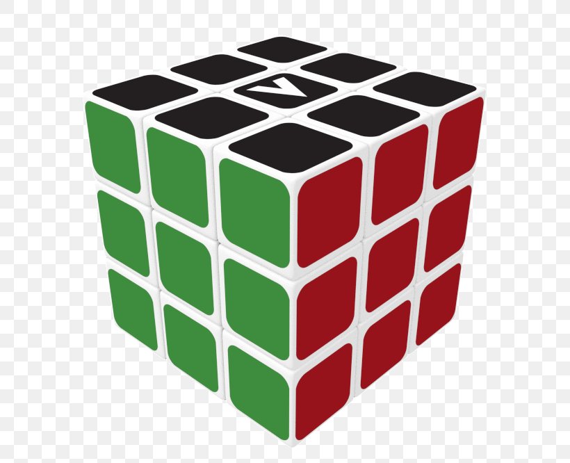 Rubik's Cube V-Cube 7 Business Toy, PNG, 666x666px, Cube, Business, Combination Puzzle, Istock, Online Analytical Processing Download Free