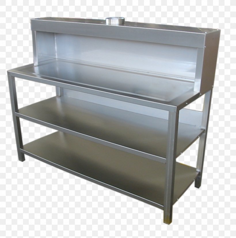 Shelf Table Industry Workshop Labor, PNG, 1094x1103px, Shelf, Brake, Cleaner, Exhaust Hood, Furniture Download Free