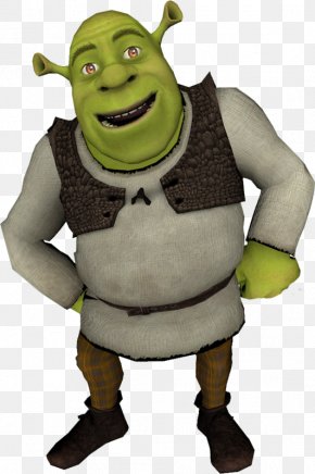 Shrek Character Images Shrek Character Transparent Png Free Download - shrek 2 puss in boots roblox