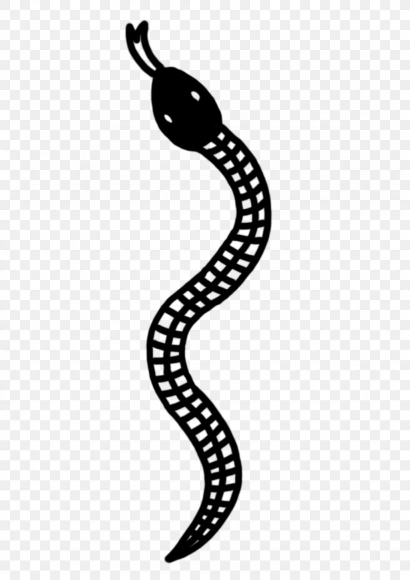 Sleeve Tattoo Snake Clip Art, PNG, 1024x1448px, Tattoo, Artwork, Black And White, Body Jewellery, Body Jewelry Download Free