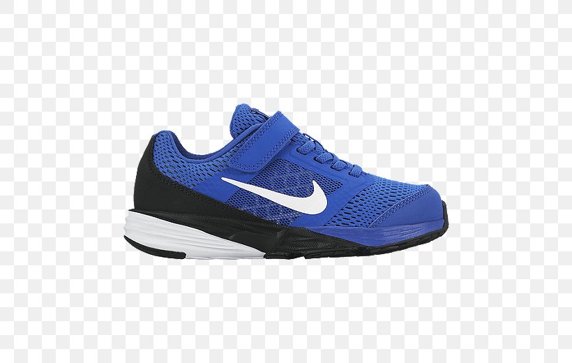 Sneakers Nike Free Shoe Nike Flywire, PNG, 520x520px, Sneakers, Adidas, Aqua, Asics, Athletic Shoe Download Free
