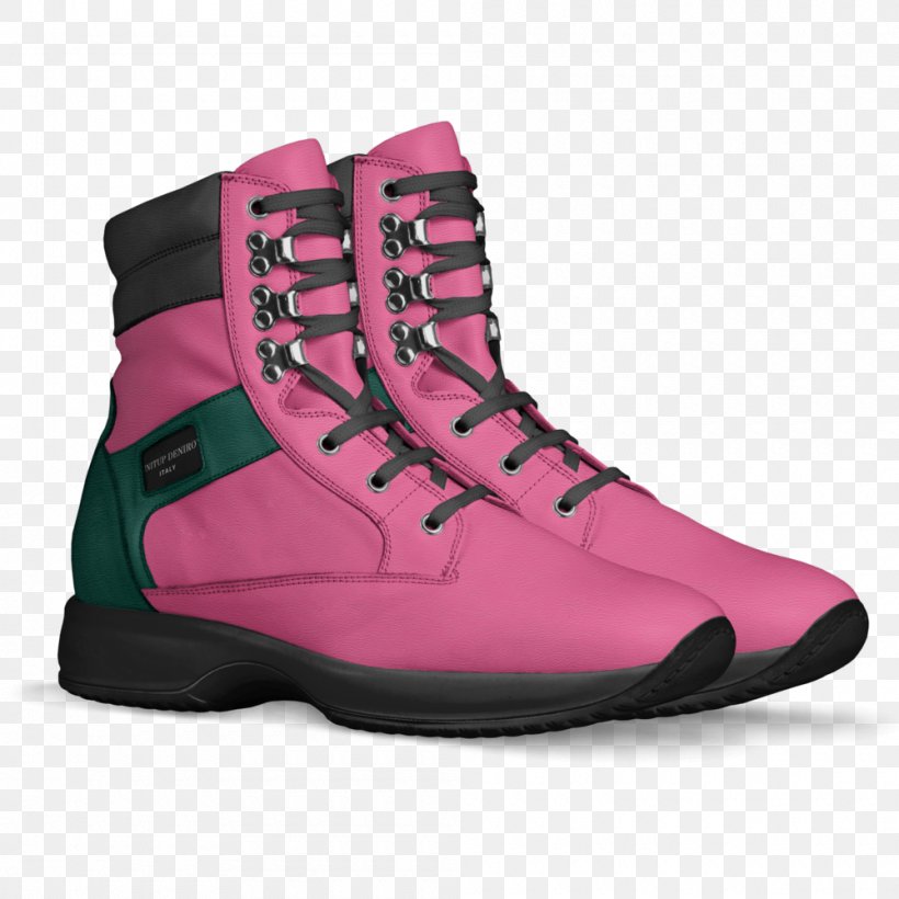 Sneakers Shoe Boot Footwear High-top, PNG, 1000x1000px, Sneakers, Boot, Clothing, Concept, Cross Training Shoe Download Free