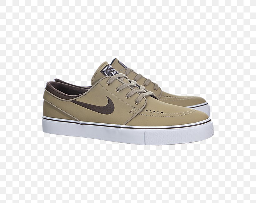 Sneakers Skate Shoe Vans Nike Adidas, PNG, 650x650px, Sneakers, Adidas, Athletic Shoe, Beige, Brand Download Free