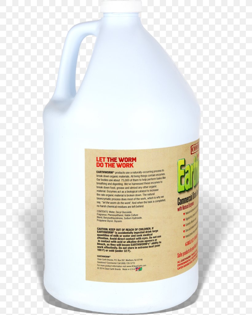 Solvent In Chemical Reactions Product LiquidM, PNG, 772x1024px, Solvent In Chemical Reactions, Liquid, Liquidm, Solvent, Spray Download Free