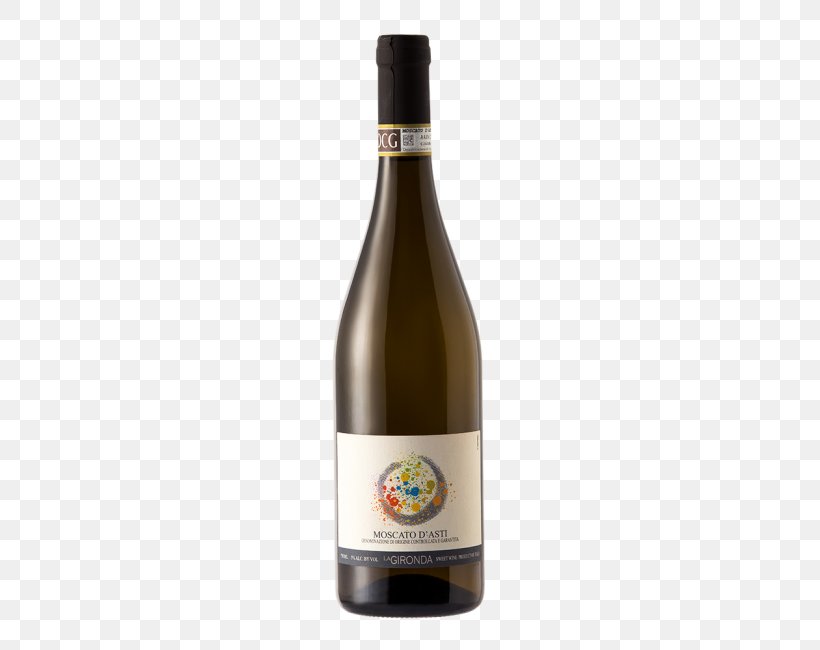 Sparkling Wine Van Volxem Mosel Pinot Blanc, PNG, 530x650px, Wine, Alcoholic Beverage, Bottle, Common Grape Vine, Dessert Wine Download Free