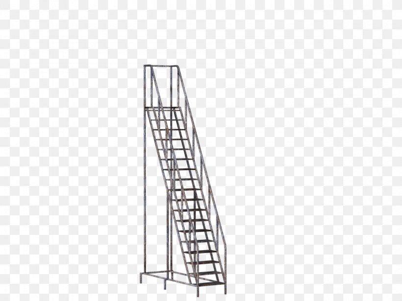 Stairs Ladder Handrail Stair Tread, PNG, 1280x960px, Stairs, Floor, Handrail, Ladder, Metal Download Free