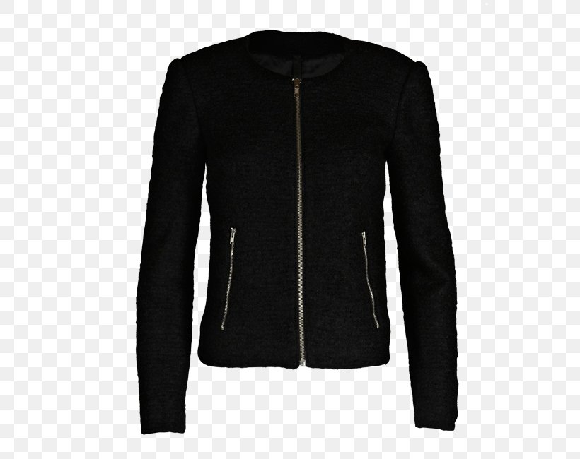 T-shirt Blouse Cashmere Wool Cardigan, PNG, 561x650px, Tshirt, Black, Blouse, Cardigan, Cashmere Wool Download Free