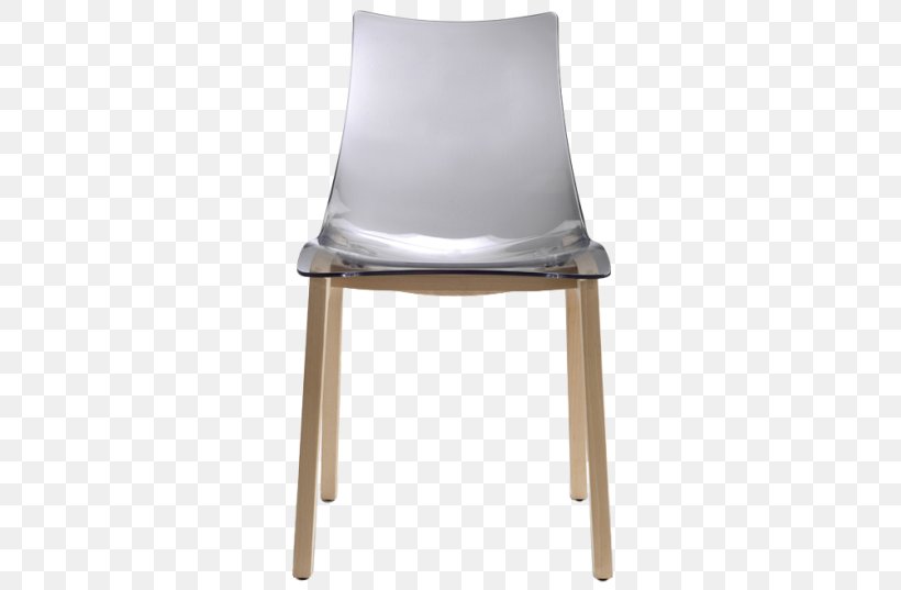 Table Dining Room Chair Furniture, PNG, 537x537px, Table, Armrest, Bar Stool, Chair, Dining Room Download Free