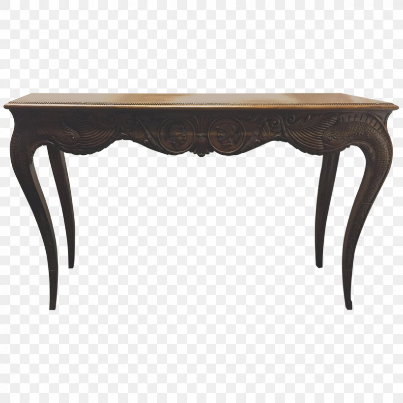 Table Furniture Desk A30 Road Angle, PNG, 1200x1200px, Table, Claw, Desk, End Table, English Download Free