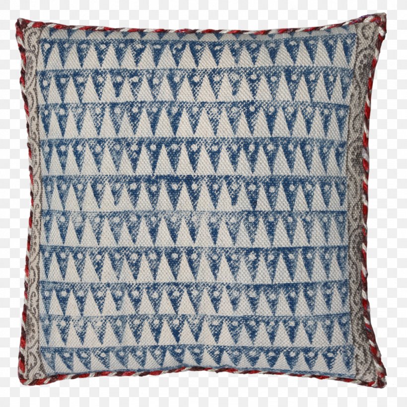 Throw Pillows Cushion L&M Home, PNG, 1024x1024px, Throw Pillows, Cushion, Lm Home, Pillow, Textile Download Free