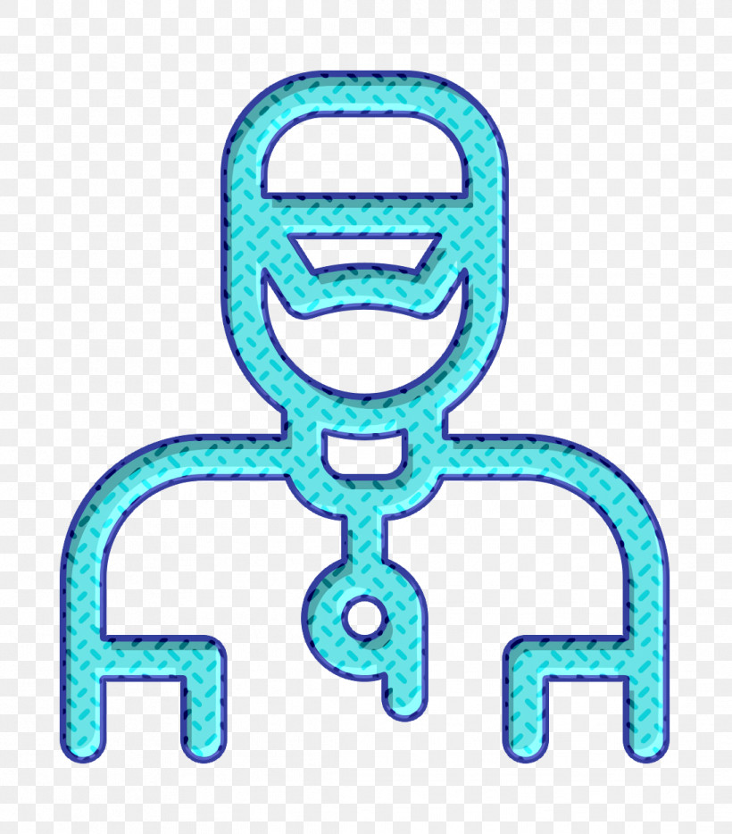 Trainer Icon Playground Icon Coach Icon, PNG, 1092x1244px, Playground Icon, Aqua M, Chemical Symbol, Chemistry, Coach Icon Download Free