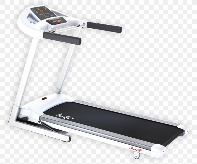 Treadmill Exercise Bikes Artikel фитнес клуб 