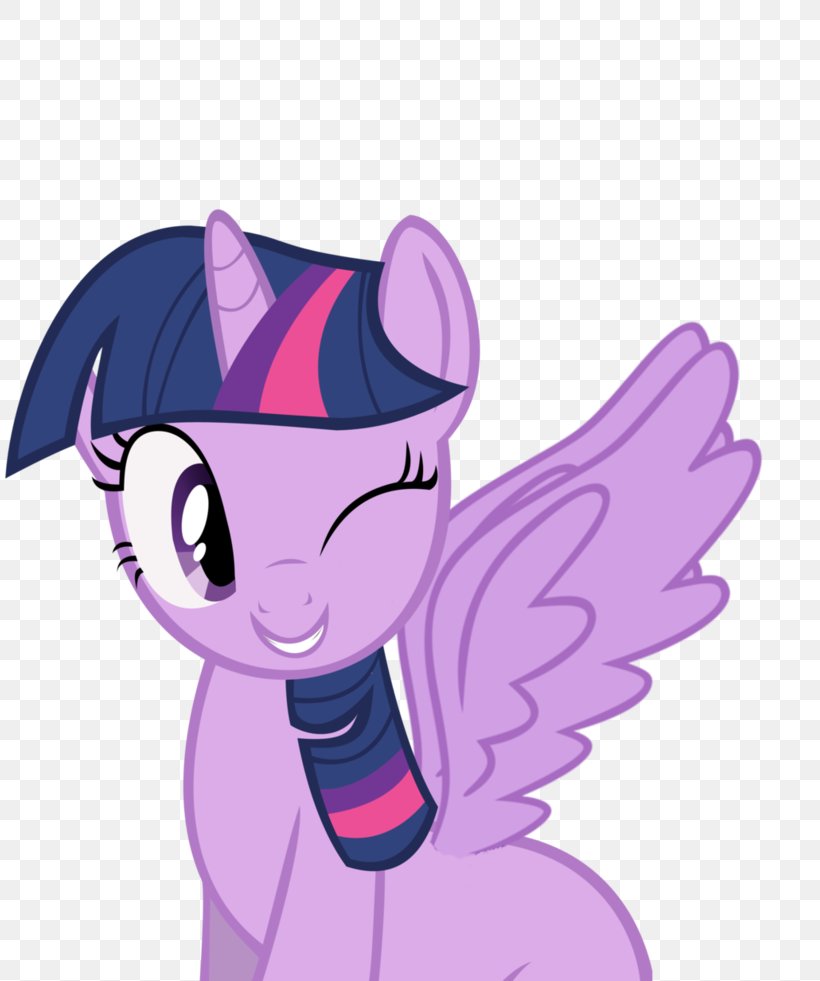 Twilight Sparkle Pony Princess Cadance Rarity Princess Celestia, PNG, 815x981px, Watercolor, Cartoon, Flower, Frame, Heart Download Free