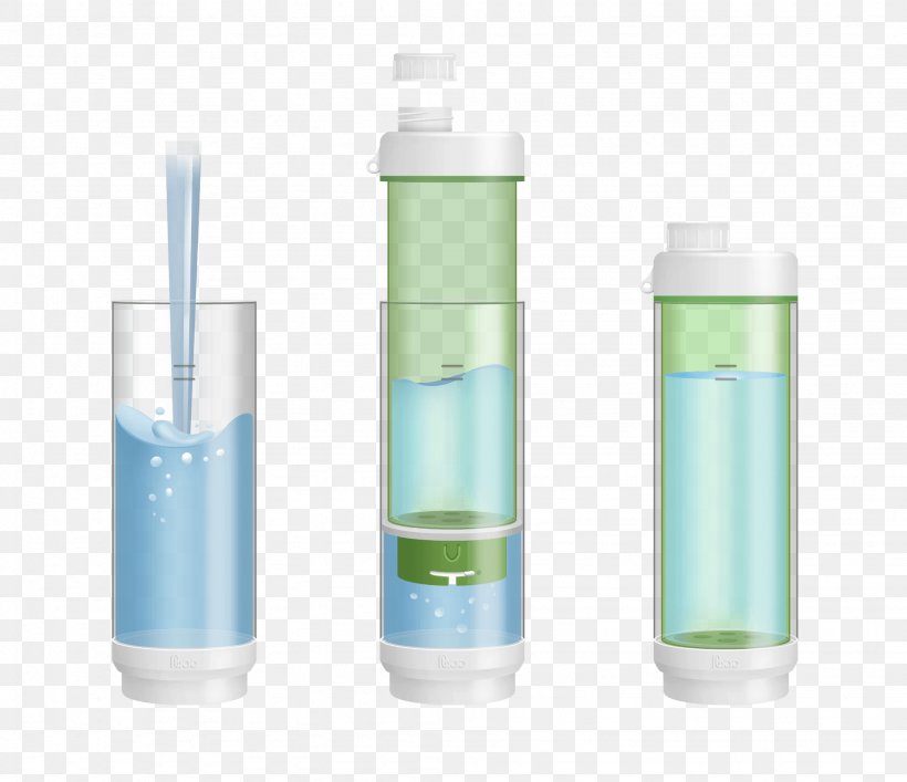 Water Bottles Water Filter Sukori Liquid, PNG, 2048x1767px, Water Bottles, Activated Carbon, Bottle, Drinking, Heavy Metals Download Free