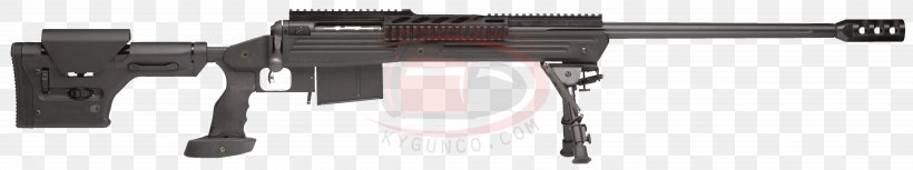 Weapon .338 Lapua Magnum Savage 110 BA Savage Arms Savage Model 110, PNG, 5183x973px, Watercolor, Cartoon, Flower, Frame, Heart Download Free