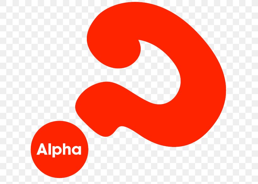 Alpha Course Christianity United Methodist Church Religion Faith, PNG, 640x587px, Alpha Course, Anglicanism, Area, Brand, Christian Church Download Free