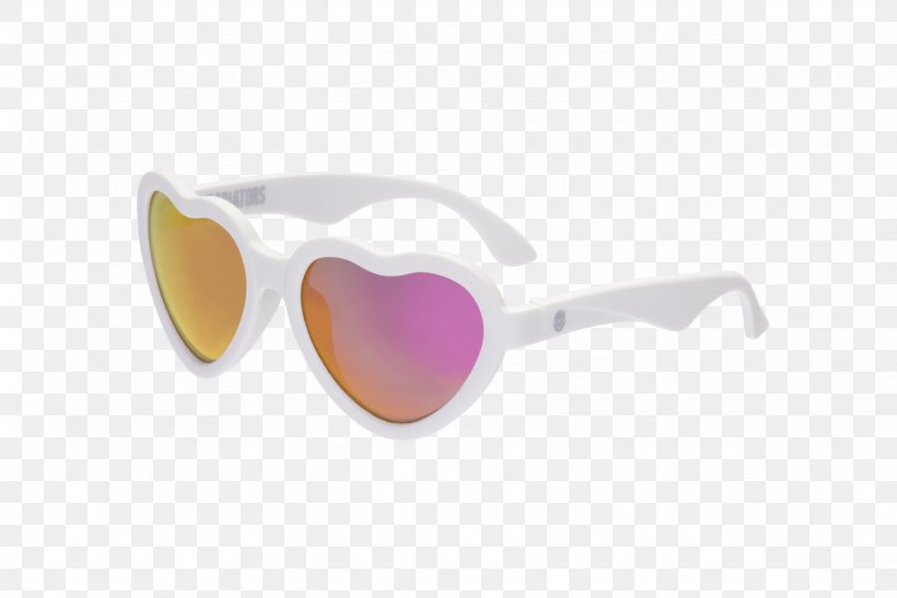 Aviator Sunglasses Eyewear Lens, PNG, 2048x1367px, Sunglasses, Aviator Sunglasses, Blue, Brand, Child Download Free