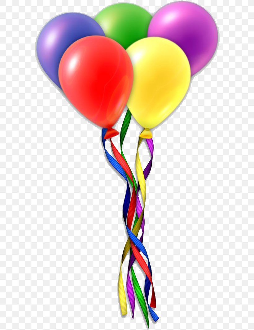 Balloon Party Supply Toy Clip Art, PNG, 598x1062px, Balloon, Party Supply, Toy Download Free