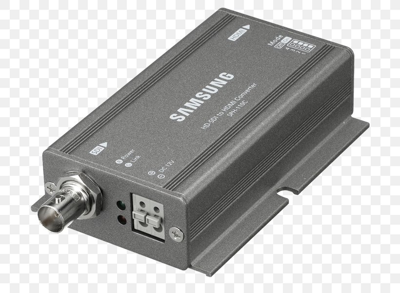 Battery Charger Sony Camera Electric Battery Rechargeable Battery, PNG, 800x600px, Battery Charger, Ac Adapter, Adapter, Camera, Digital Cameras Download Free