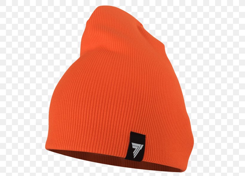 Beanie Knit Cap Hat Fullcap, PNG, 591x591px, Beanie, Add, Cap, Clothing, Daszek Download Free