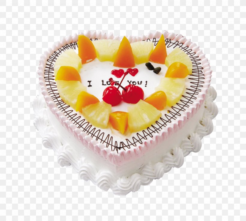 Birthday Cake Bakery Cream, PNG, 2000x1800px, Birthday Cake, Bakery, Birthday, Bread, Buttercream Download Free