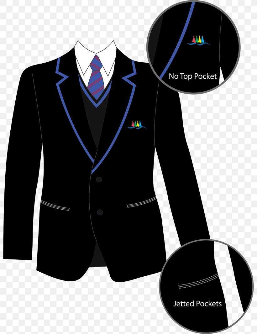 Blazer Button Sleeve, PNG, 800x1066px, Blazer, Barnes Noble, Black, Black M, Brand Download Free