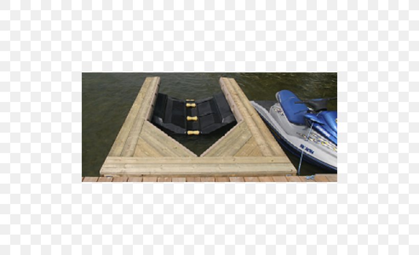 Boat Personal Water Craft Float Dock Fishing Vessel, PNG, 500x500px, Boat, Boat Building, Boat Lift, Daylighting, Dock Download Free