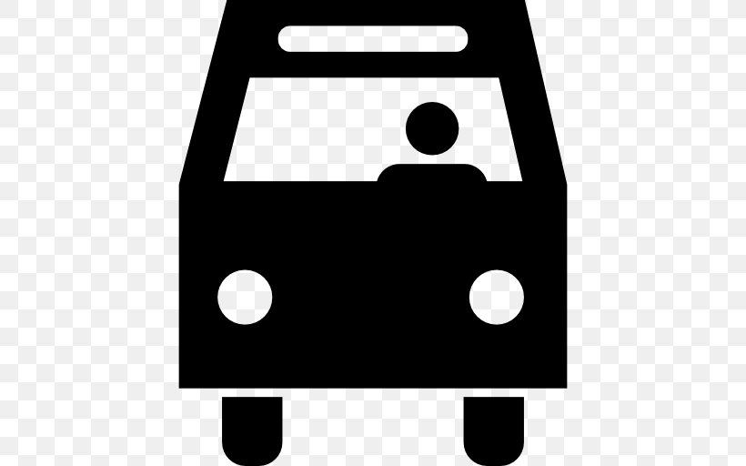 Bus Driver School Bus, PNG, 512x512px, Bus, Black, Bus Driver, Bus Stop, Driving Download Free