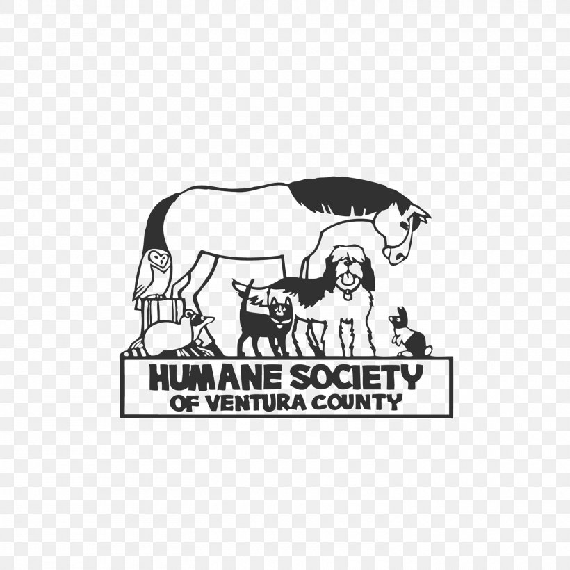 Butte County, California Los Angeles County, California Vinyl Comes Alive Cattle Humane Society-Ventura County, PNG, 1500x1500px, Butte County California, Animal Shelter, Area, Black, Black And White Download Free