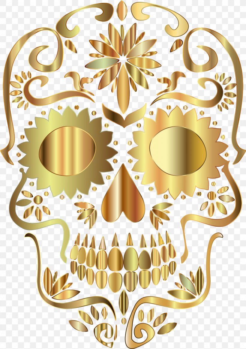 Calavera Skull Bone Desktop Wallpaper Clip Art, PNG, 1598x2266px, Calavera, Art, Bone, Color, Drawing Download Free